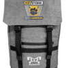Keystone State Championships 2025 Amplio Bag